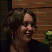 Más de 3 años de experiencia dando clases de varios tipos de asignaturas